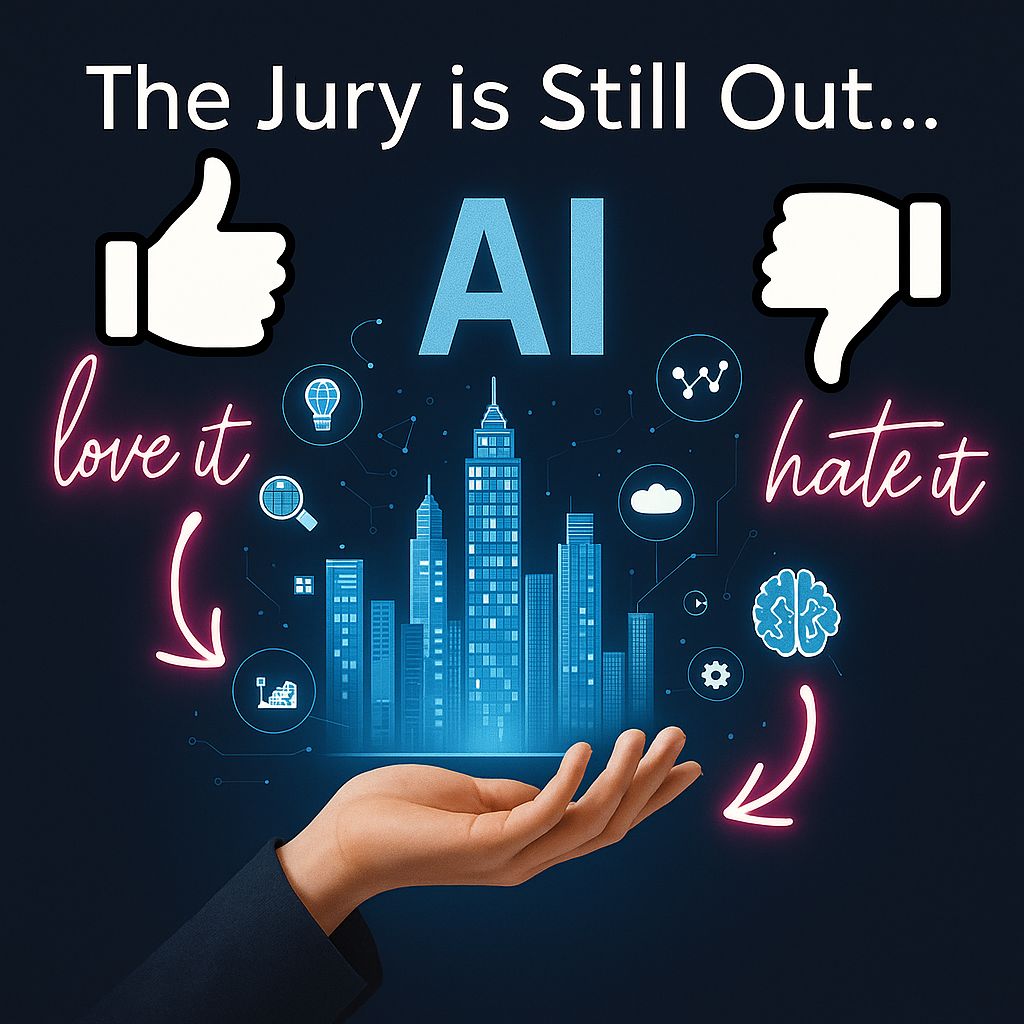 AI_Love_Hate AI_Love_Hate