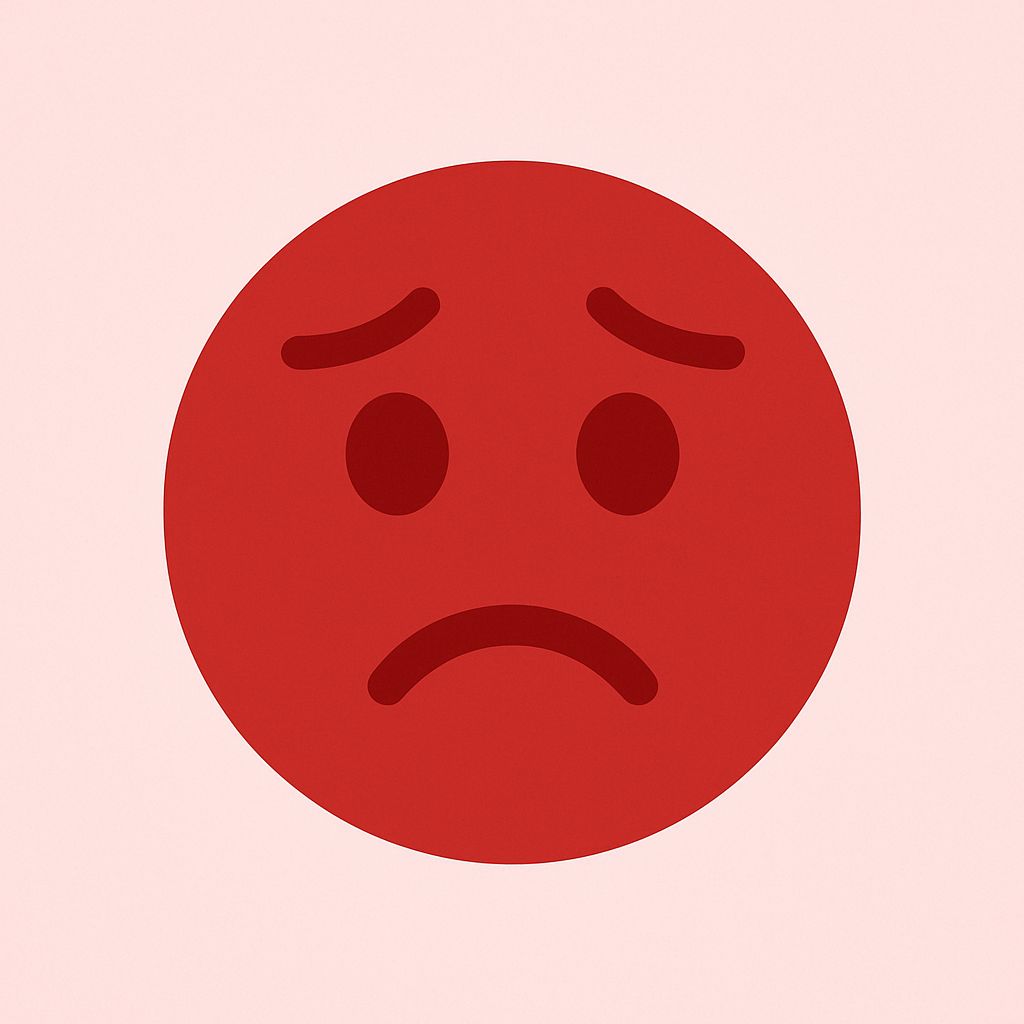 Perplexed_red Perplexed_red
